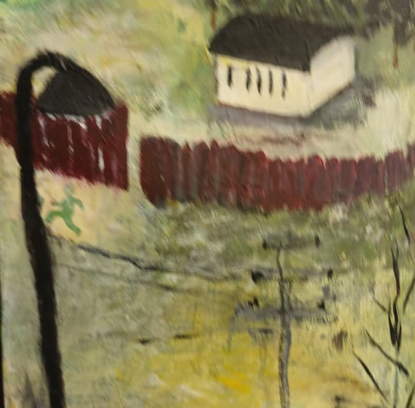 Margareta Holmer